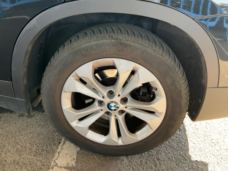 BMW X1 xDrive 25e 2021 – снимка 5