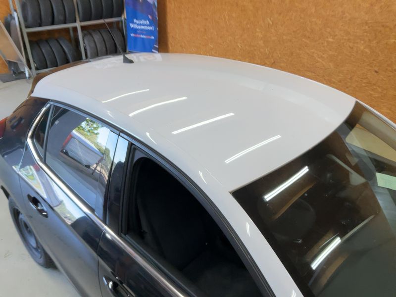 Opel Corsa 1.2 Elegance 2019 – снимка 13