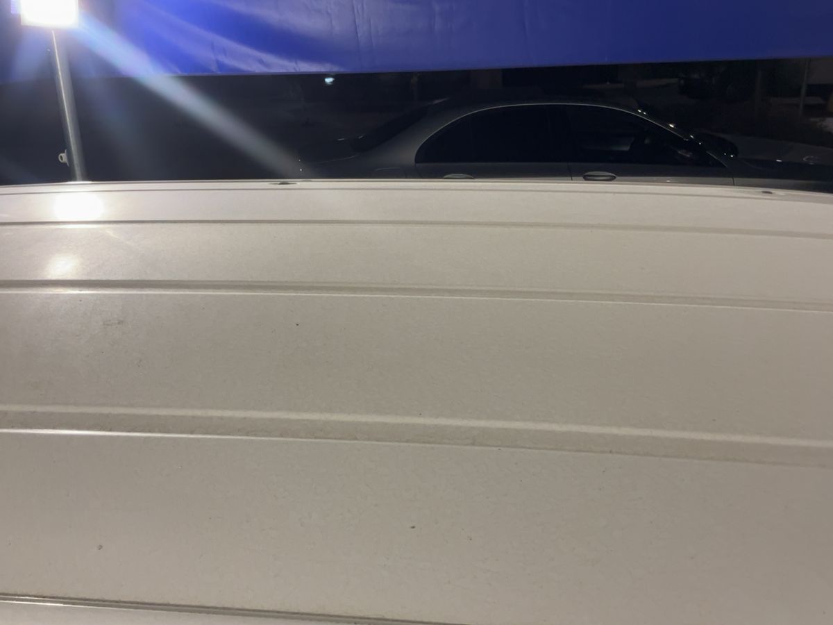 Volkswagen Caddy 2020 — photo 14