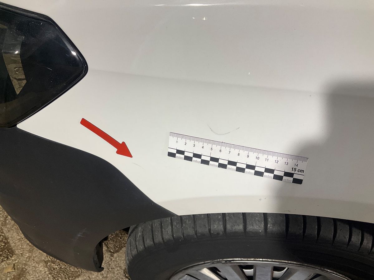 Volkswagen Caddy 2020 — photo 38