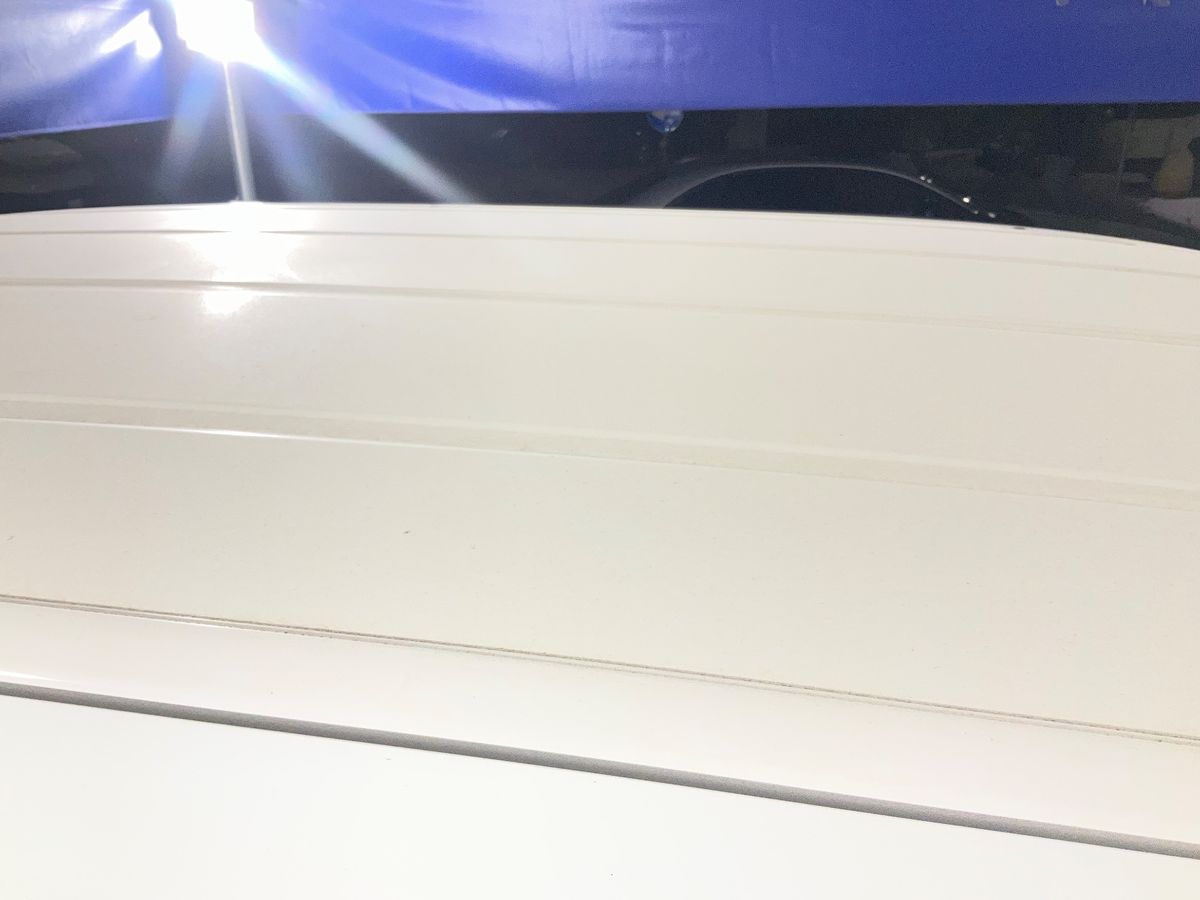 Volkswagen Caddy 2020 — photo 39