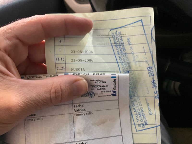 Fiat Grande Punto 1.3 JTD Multijet Emotion — zdjęcie 5