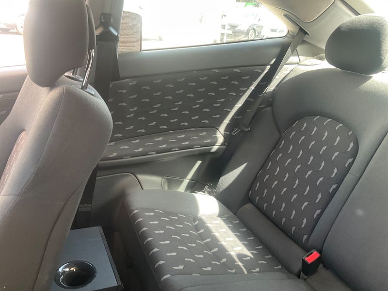 Mercedes-Benz C-Klasse C 230 Kompressor 2002 – снимка 15