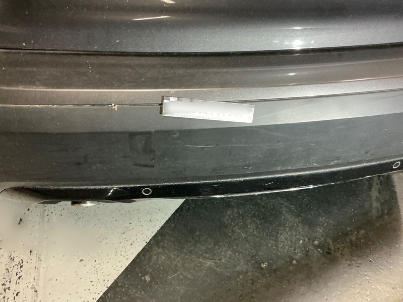 Citroen C4 1.2 PureTech Shine 2022 – снимка 24