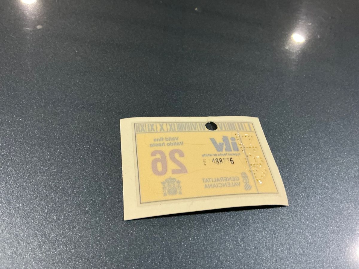 Mazda 3 2015 — photo 26