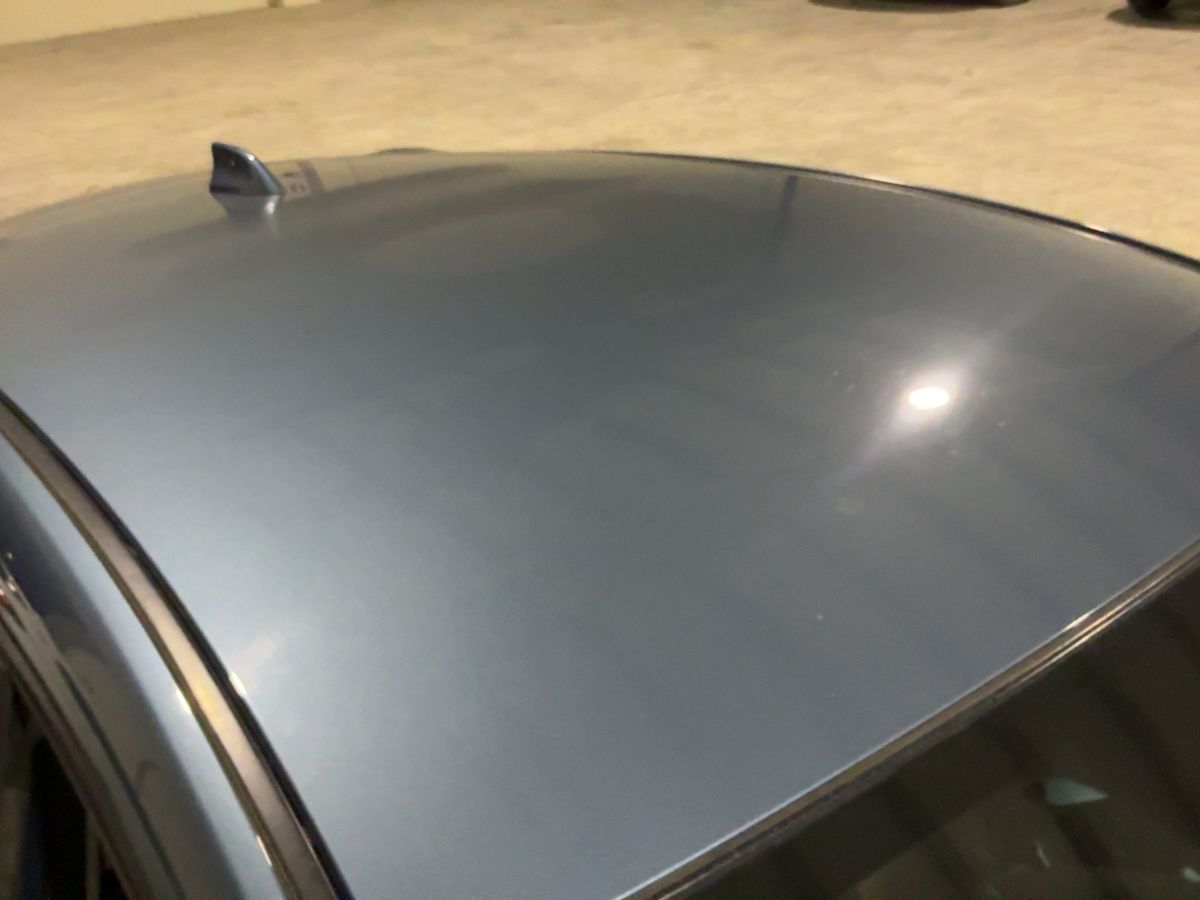 Mazda 3 2015 — photo 14