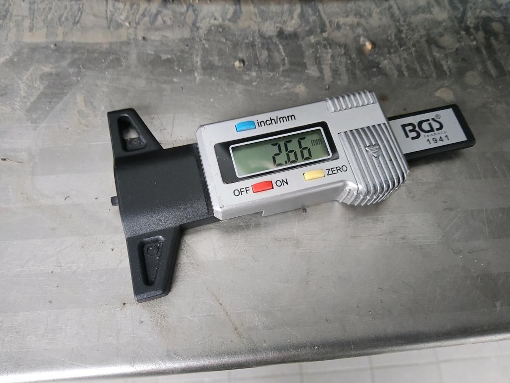 Volkswagen Passat d'occasion