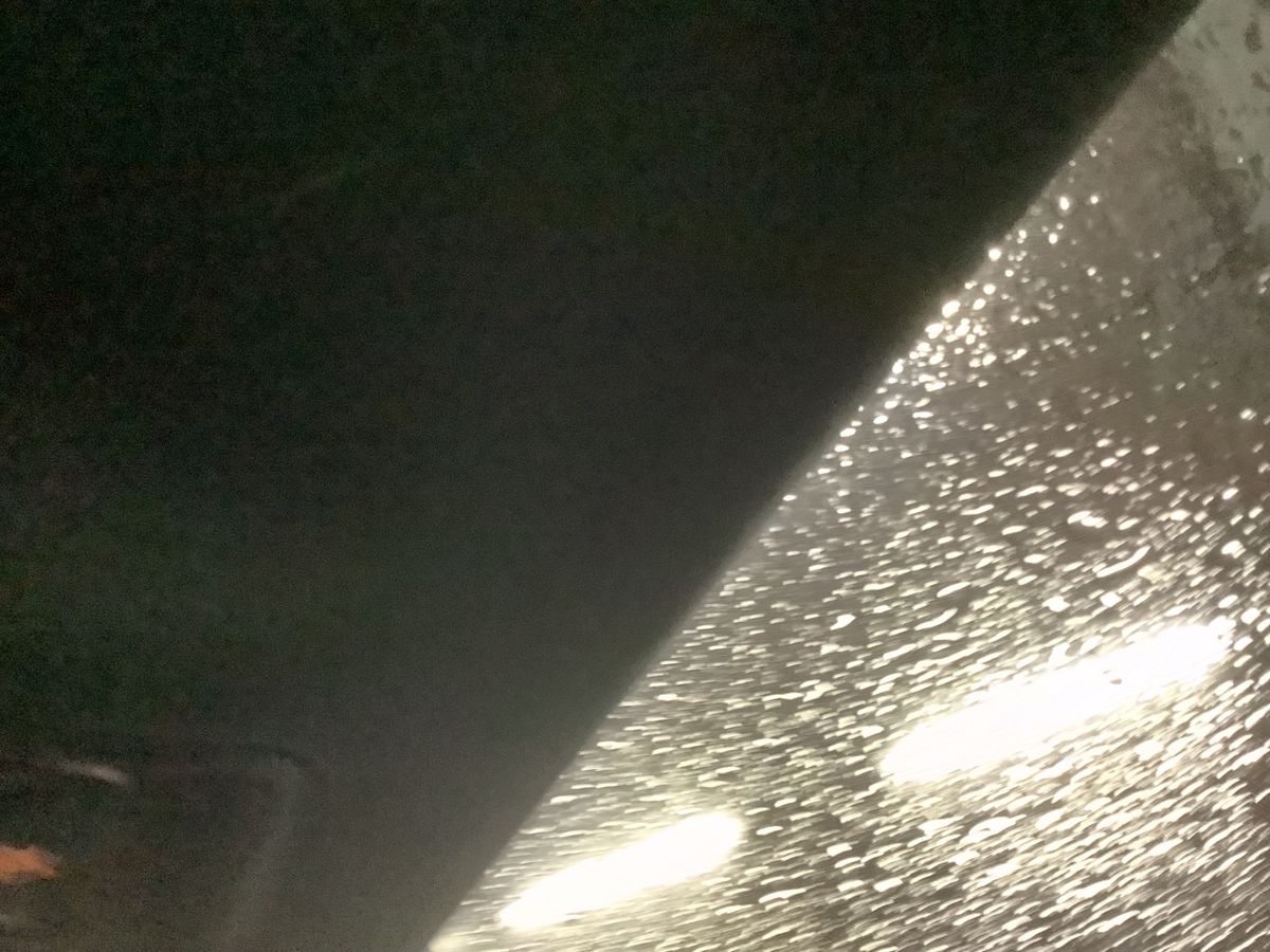 Mercedes-Benz A-Klasse 2018 — photo 25