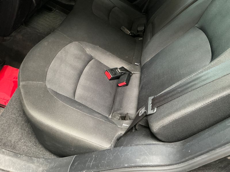 Nissan Qashqai 1.5 Turbodiesel I-Way 2013 – снимка 27