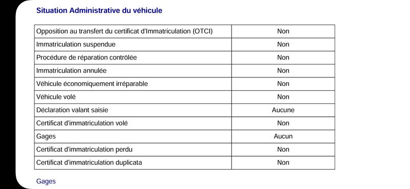 Nissan Navara NP-300 2.3 dCi Optima Double Cab 4x4 — zdjęcie 18