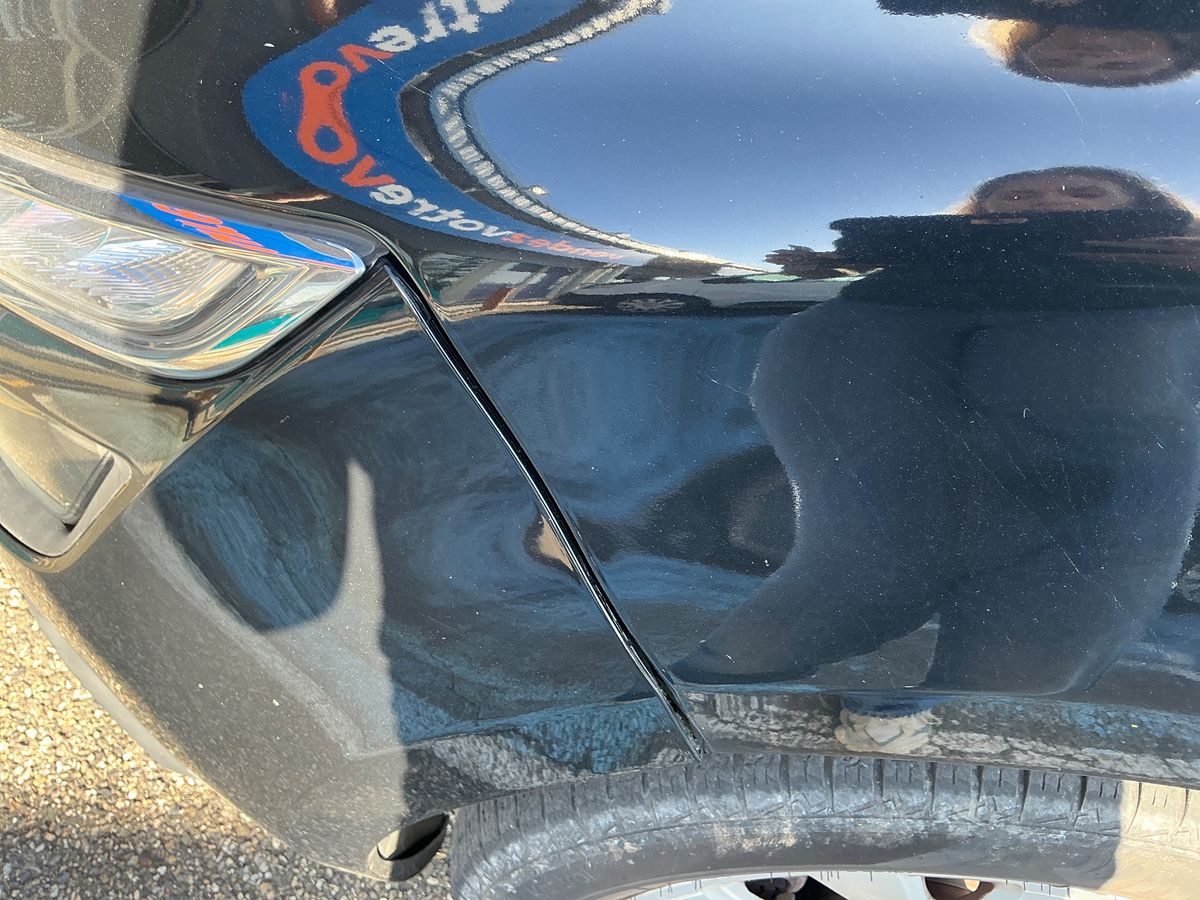 Citroen C4 2017 — photo 3