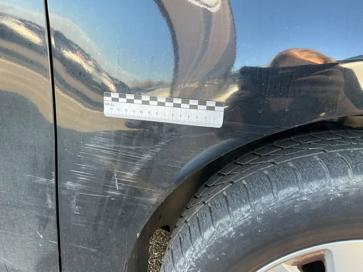 Citroen C4 2017 — photo 30