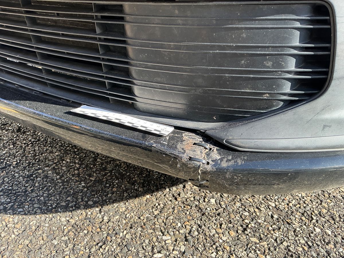 Citroen C4 2017 — photo 37