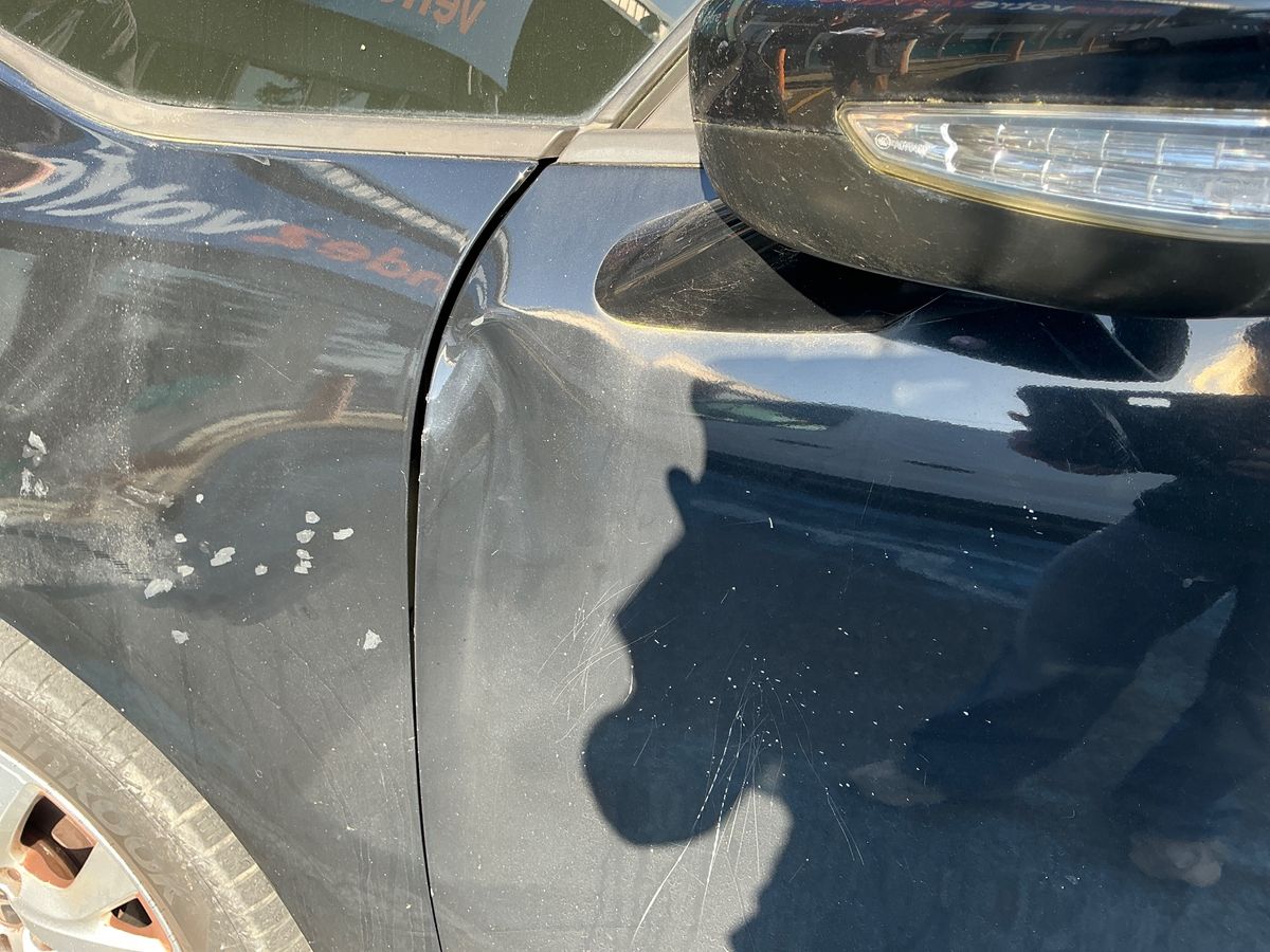 Citroen C4 2017 — photo 34