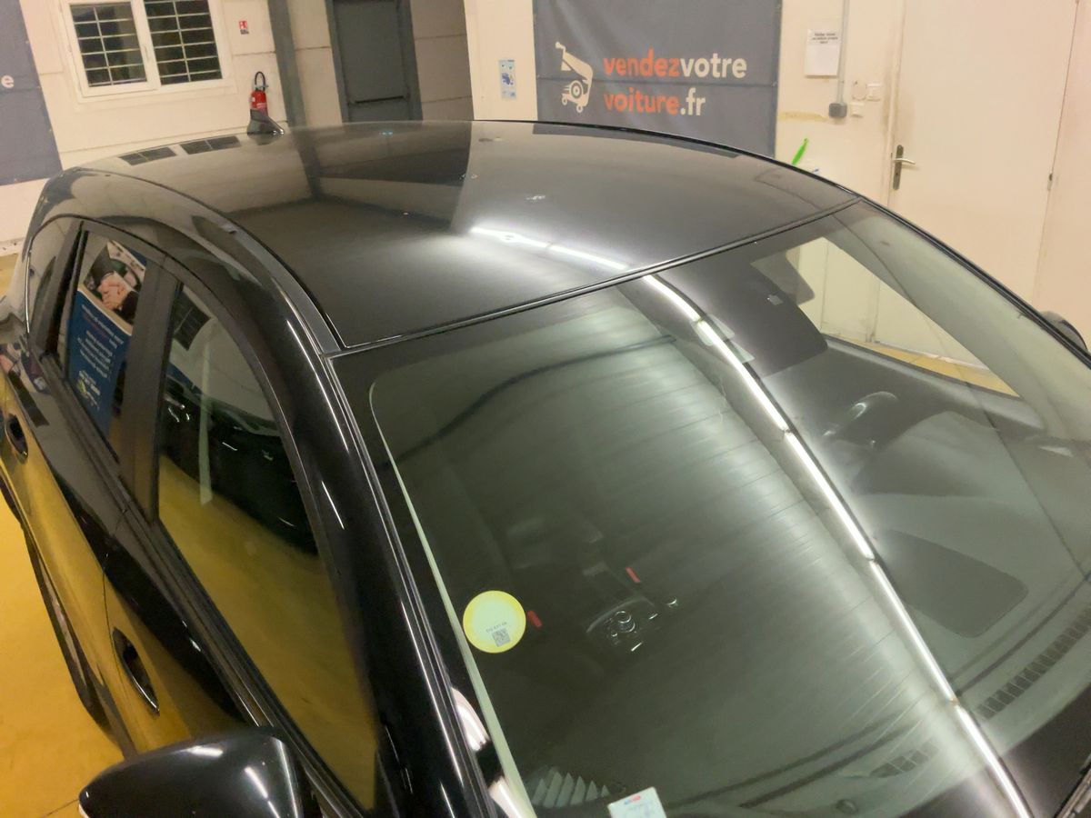Mazda CX-5 2015 — photo 14
