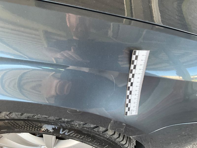 Volkswagen Passat 2.0 TDI Comfortline BlueMotion Tech 2012 – снимка 21