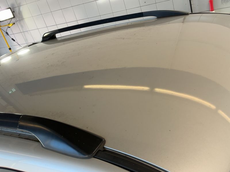 Toyota RAV 4 2.0 D-4D 4x4 2005 – снимка 13