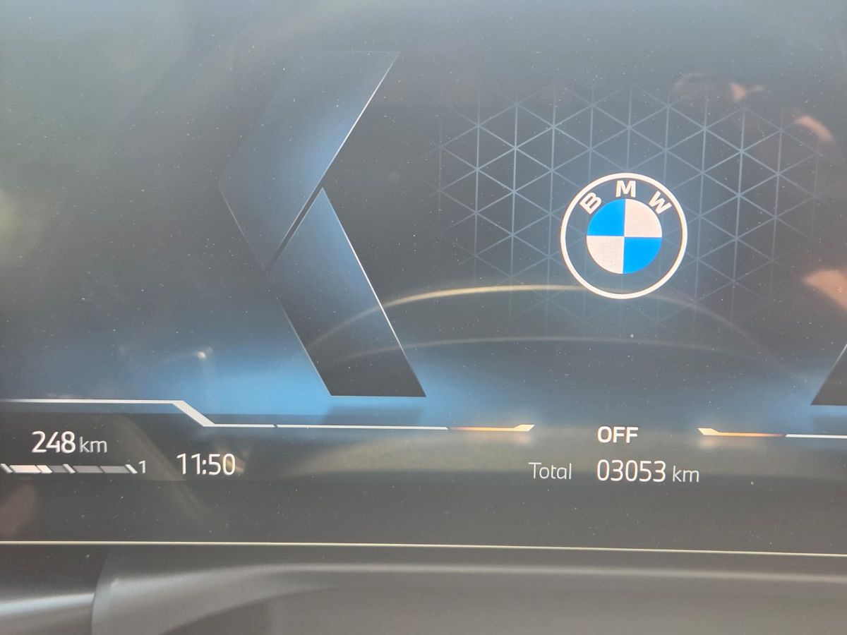 BMW 4er d'occasion
