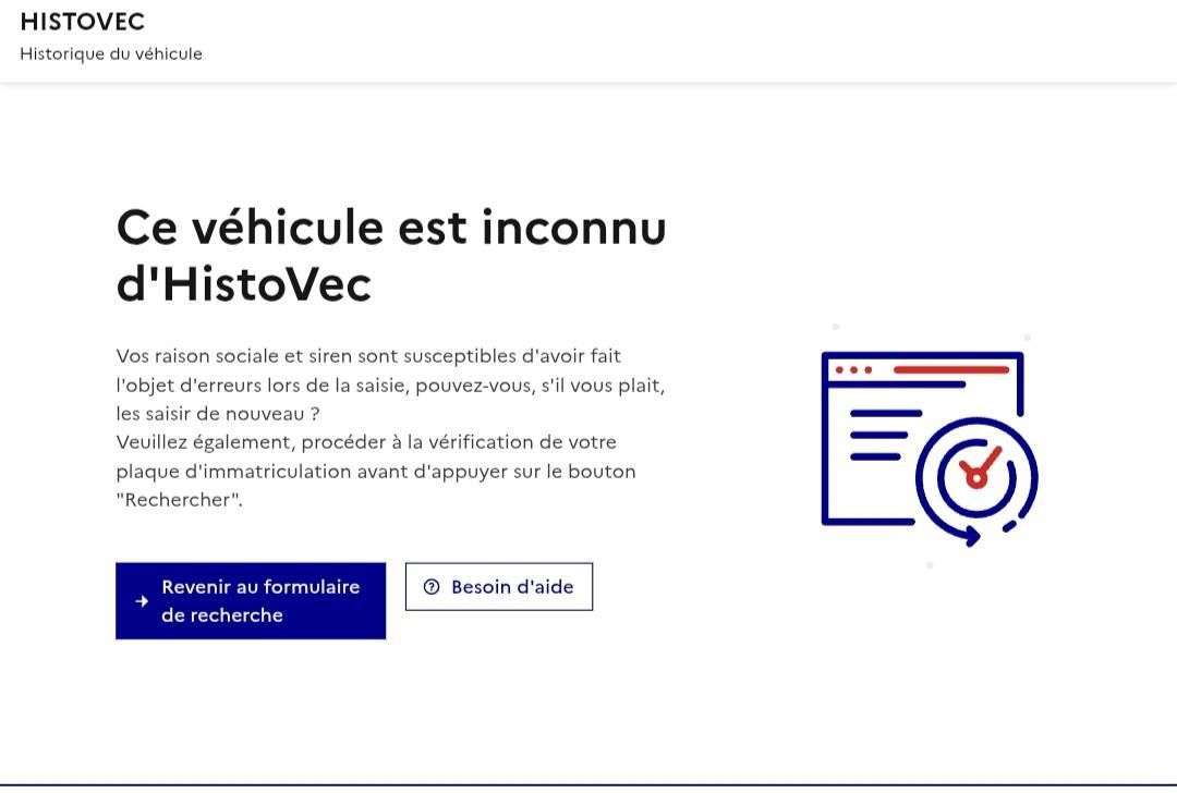 Dacia Duster d'occasion