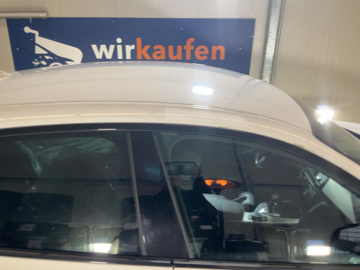 BMW 3er 2019 — photo 14