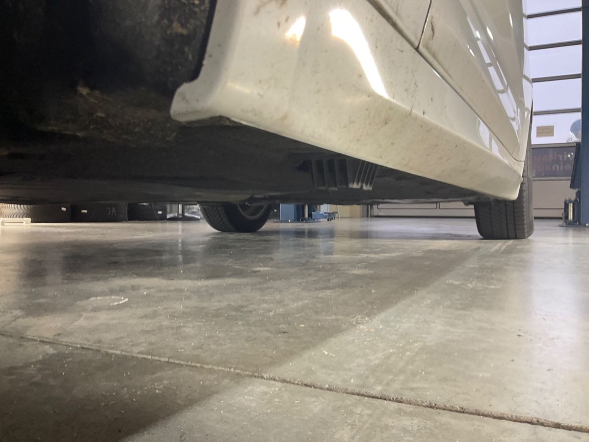 BMW 3er 2019 — photo 28