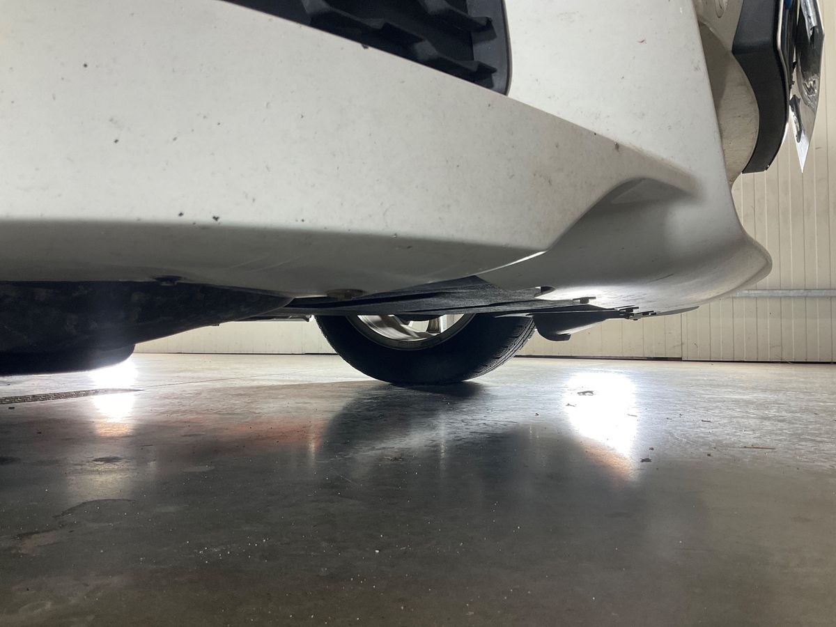 BMW 3er 2019 — photo 35