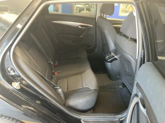 Hyundai i40 1.6 5 Star Edition — zdjęcie 14