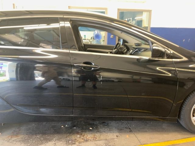 Hyundai i40 1.6 5 Star Edition — zdjęcie 7