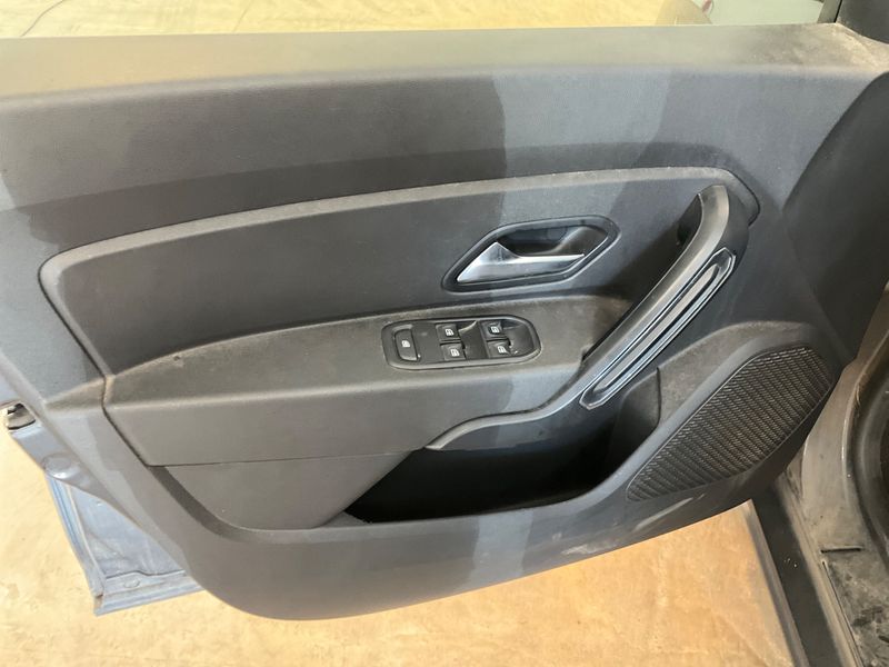 Dacia Duster 1.5 dCi Comfort 2018 – снимка 27