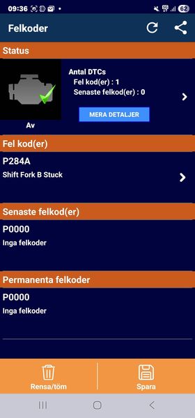 Ford Transit 1.5 TDCi Kasten Trend Lang — zdjęcie 19
