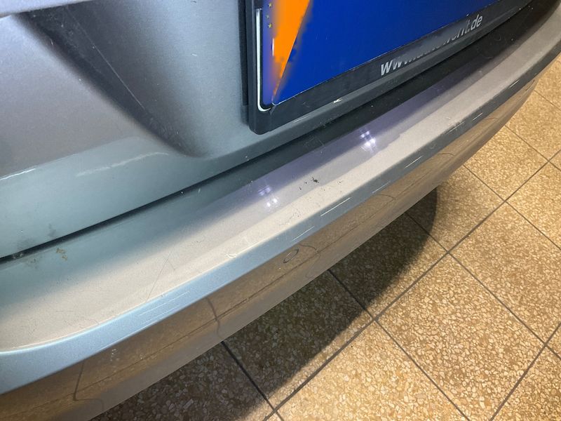 Volkswagen Golf VII 1.6 TDI Comfortline BlueMotion Tech 2015 – снимка 40