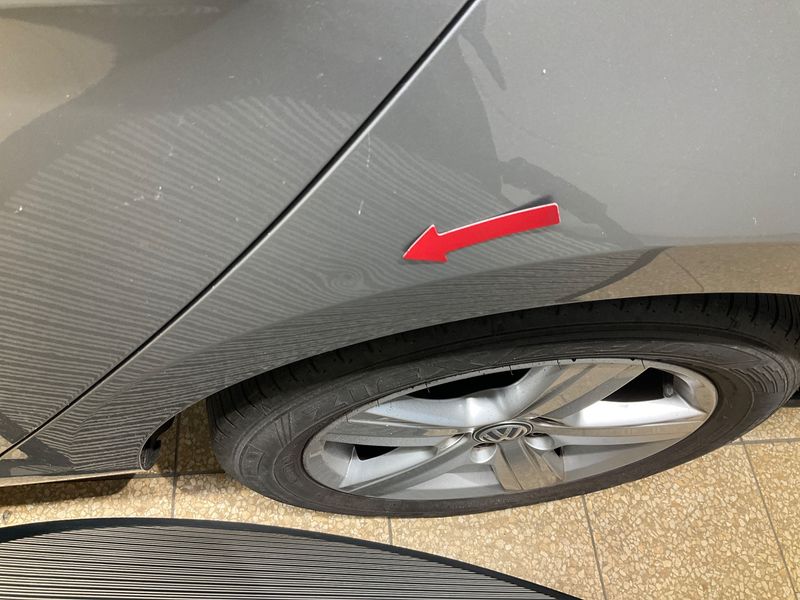 Volkswagen Golf VII 1.6 TDI Comfortline BlueMotion Tech 2015 – снимка 27