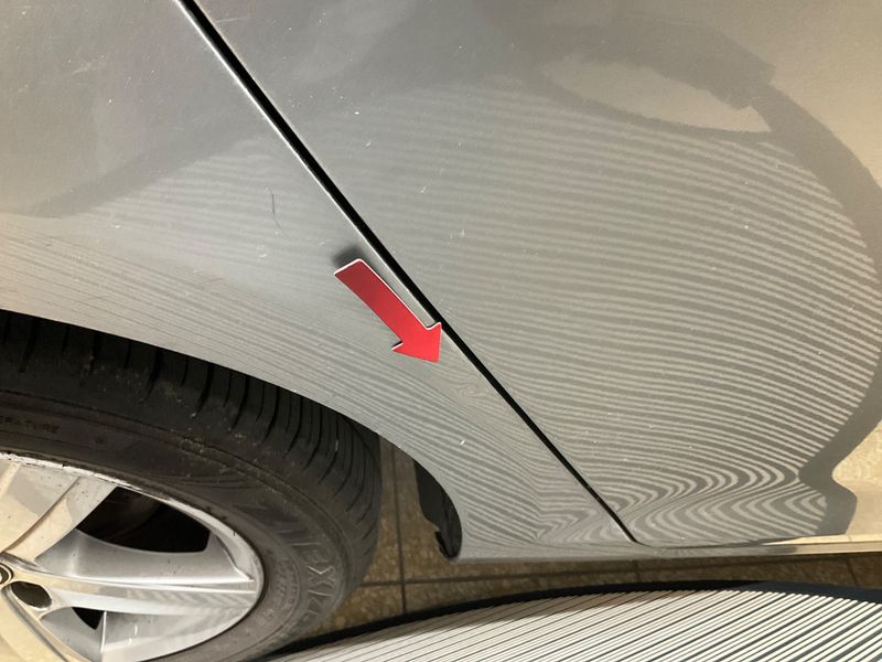 Volkswagen Golf VII 1.6 TDI Comfortline BlueMotion Tech 2015 – снимка 23