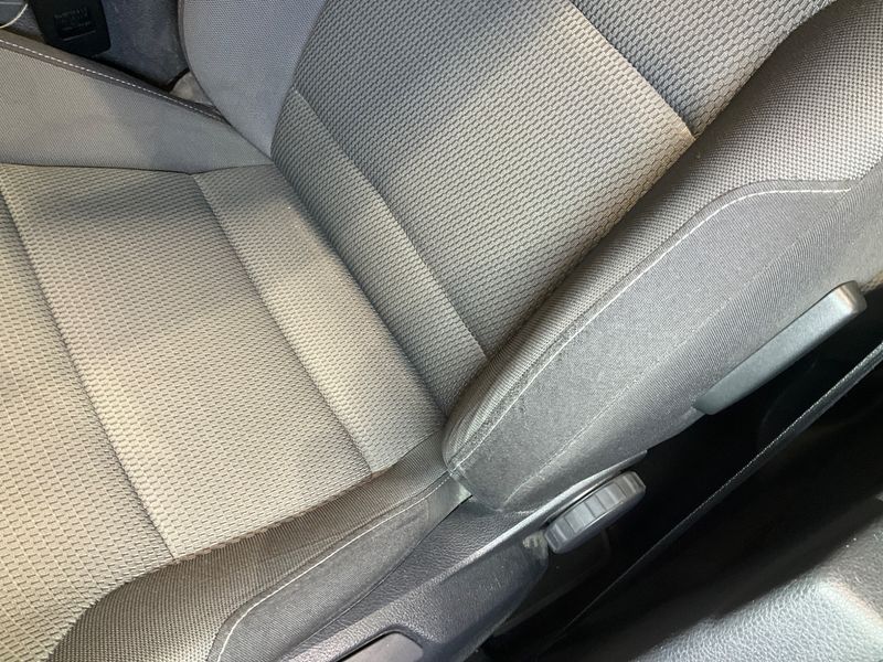 Volkswagen Golf VII 1.6 TDI Comfortline BlueMotion Tech 2015 – снимка 39