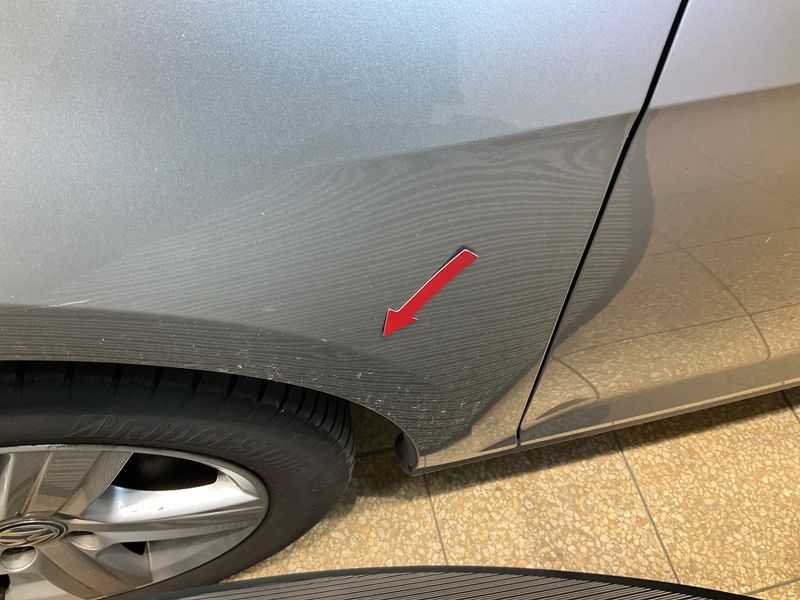 Volkswagen Golf VII 1.6 TDI Comfortline BlueMotion Tech 2015 – снимка 29
