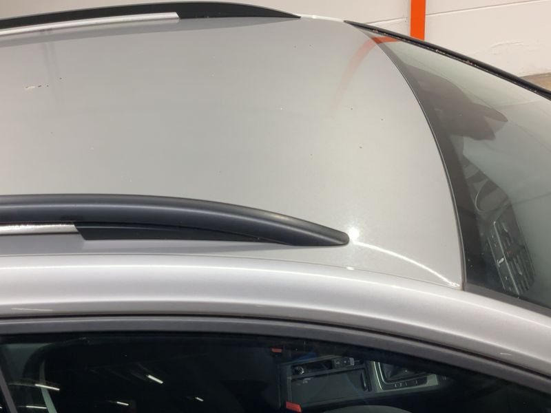 Volkswagen Golf VII 1.6 TDI Comfortline BlueMotion Tech 2015 – снимка 13