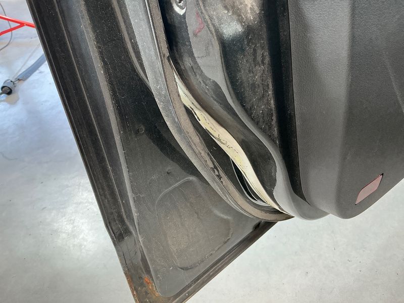 Ford Grand C-Max 1.5 TDCi Titanium 2017 – снимка 28