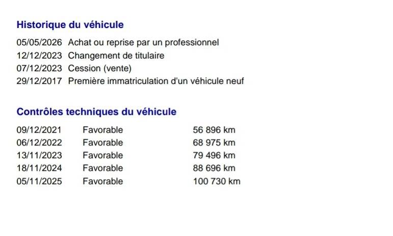 Renault Master 2.3 dCi L2H2 3,3 Grand Confort — zdjęcie 19