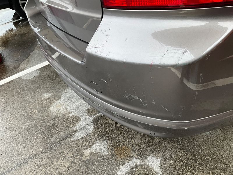 Volvo S80 2.4 D5 Summum 2006 – снимка 25