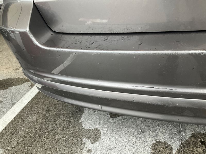 Volvo S80 2.4 D5 Summum 2006 – снимка 26