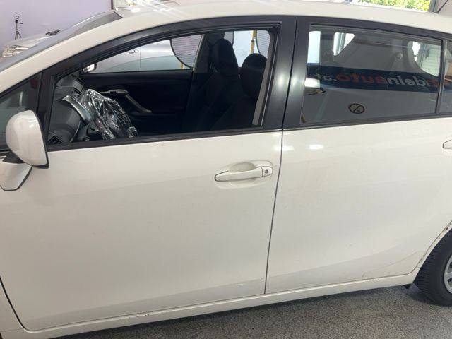 Toyota Verso 1.8 Comfort — zdjęcie 4