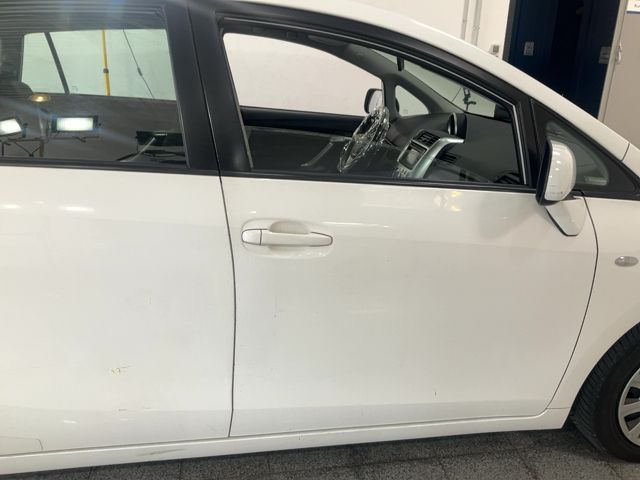 Toyota Verso 1.8 Comfort — zdjęcie 7
