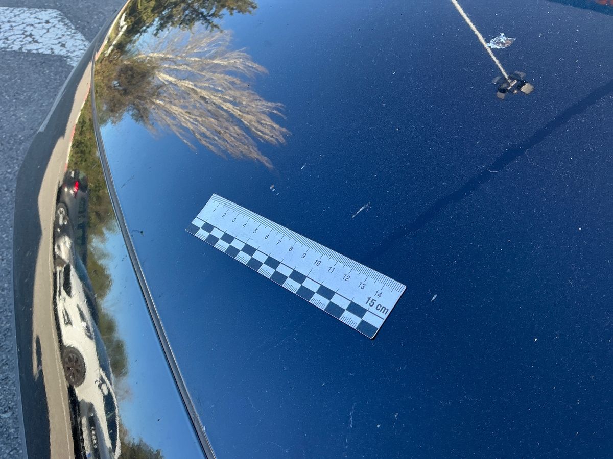 Hyundai i30 2019 — photo 3