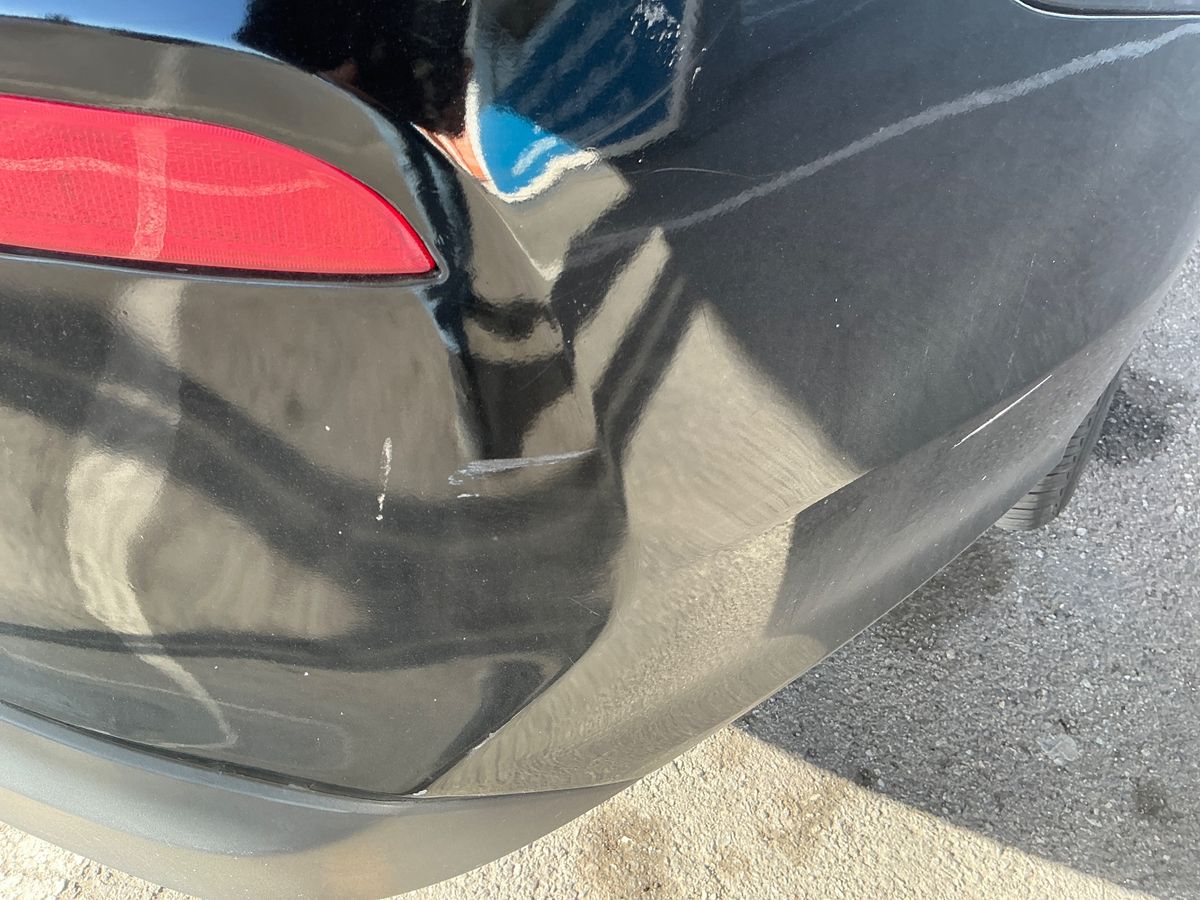 Hyundai i30 2019 — photo 28