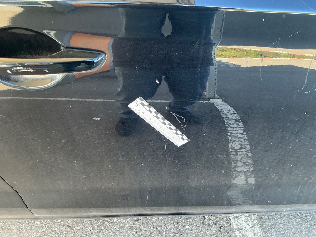 Hyundai i30 2019 — photo 25