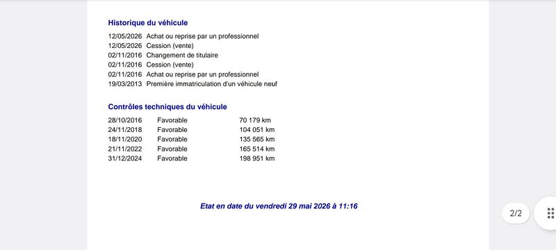 Citroen C3 Picasso 1.6 HDi Business — zdjęcie 19