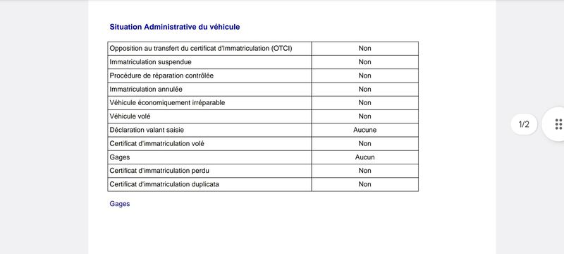 Citroen C3 Picasso 1.6 HDi Business — zdjęcie 18