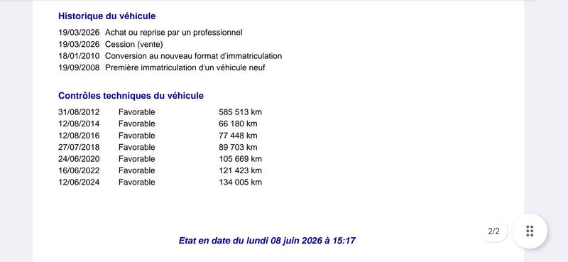 Volkswagen T5 Multivan 2.5 TDI Comfortline — zdjęcie 17