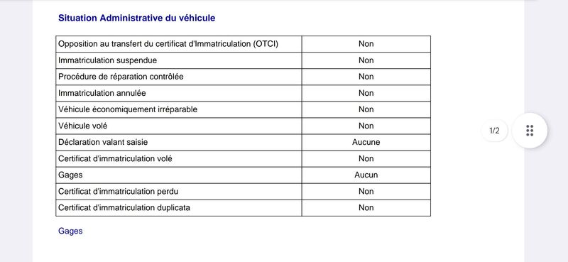 Volkswagen T5 Multivan 2.5 TDI Comfortline — zdjęcie 18