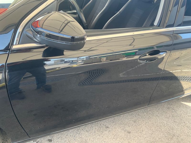 Peugeot 308 1.5 Blue-HDi Allure 2018 – снимка 26